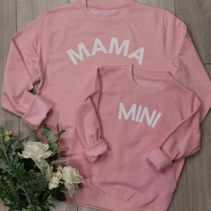 mama1.jpg