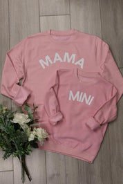 MINI Kids Sweatshirt