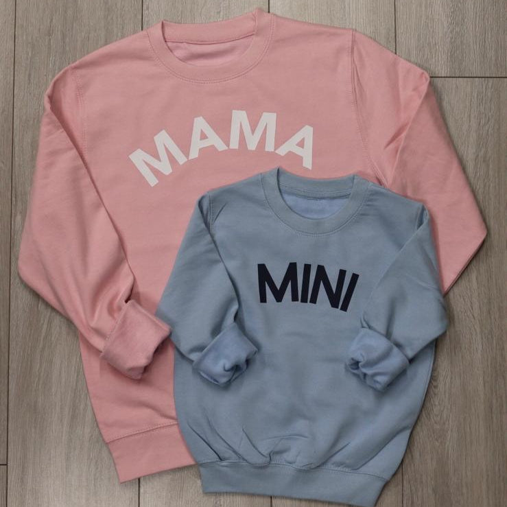 mama3.jpg