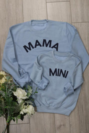 MINI Kids Sweatshirt