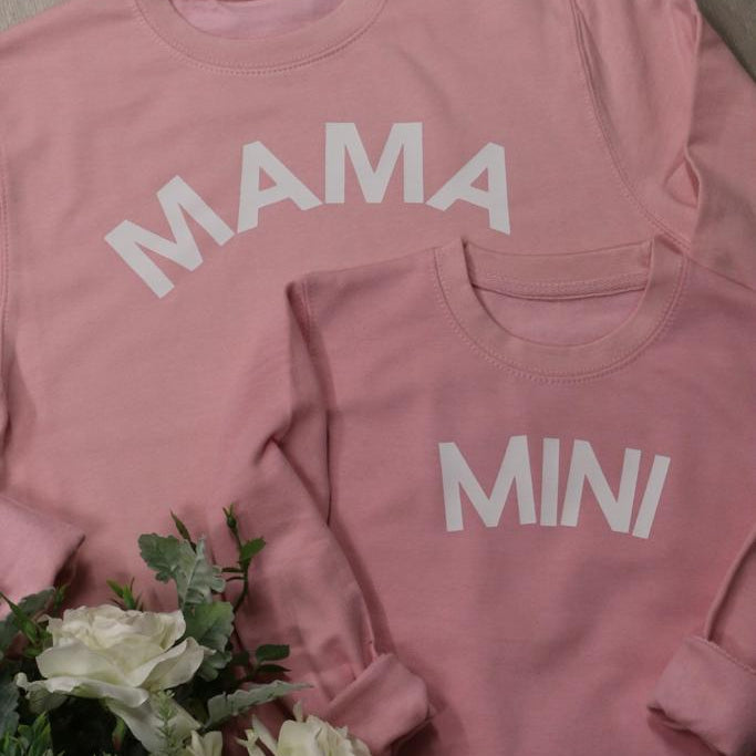 mama5.jpg