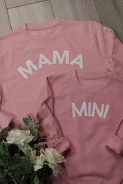 MINI Kids Sweatshirt
