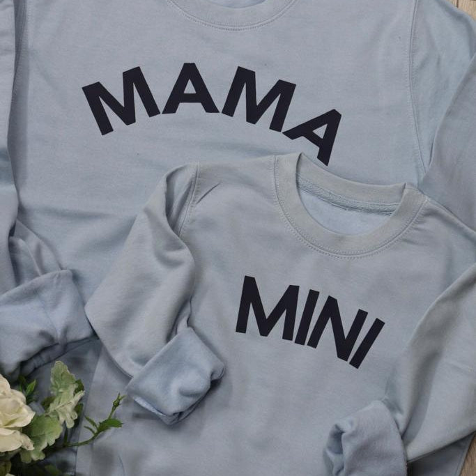 mama6.jpg