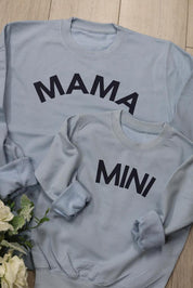 MINI Kids Sweatshirt
