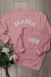MINI Kids Sweatshirt