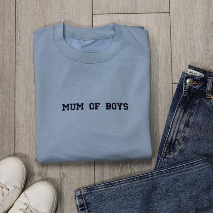 mumofboys11.jpg
