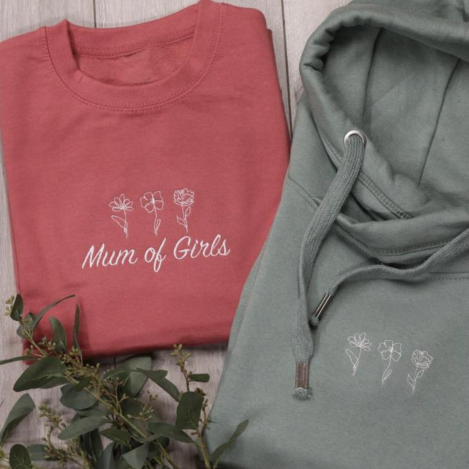 mumofgirls2.jpg
