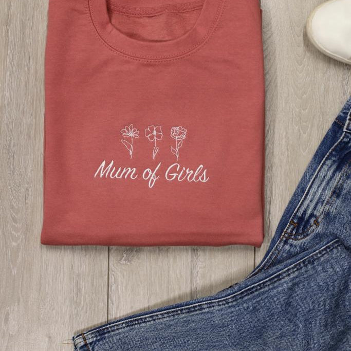 mumofgirls3.jpg