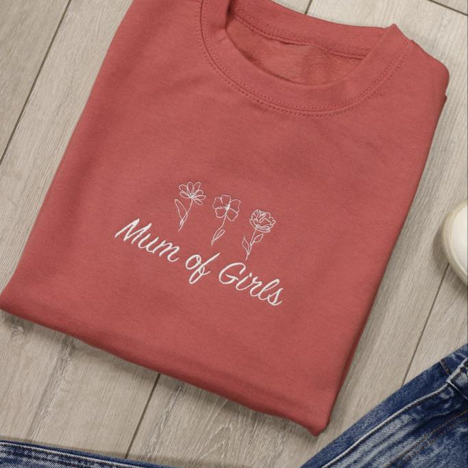 mumofgirls4.jpg