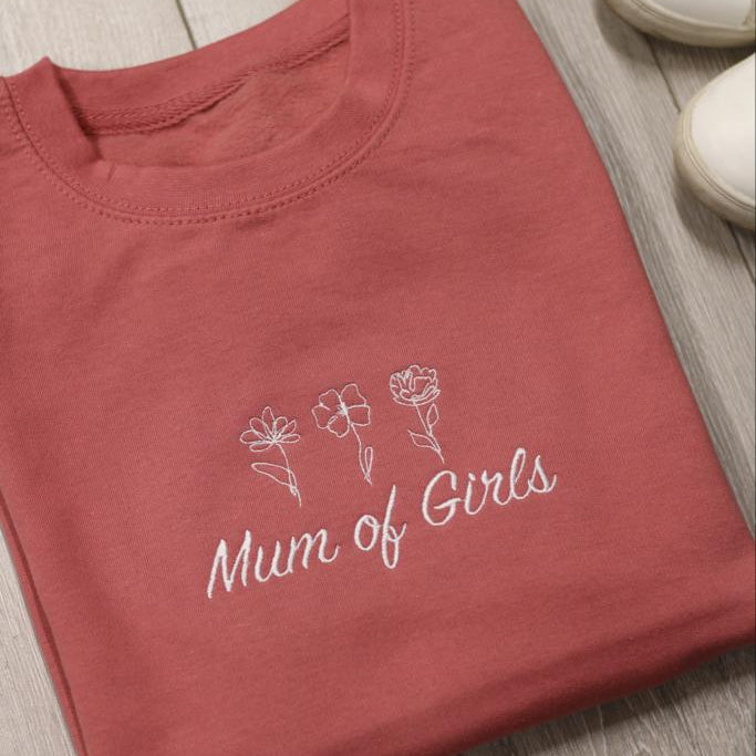 mumofgirls5.jpg