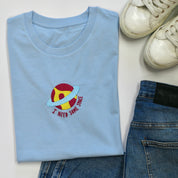 I Need Some Space T-shirt, Sweatshirt or Hoodie