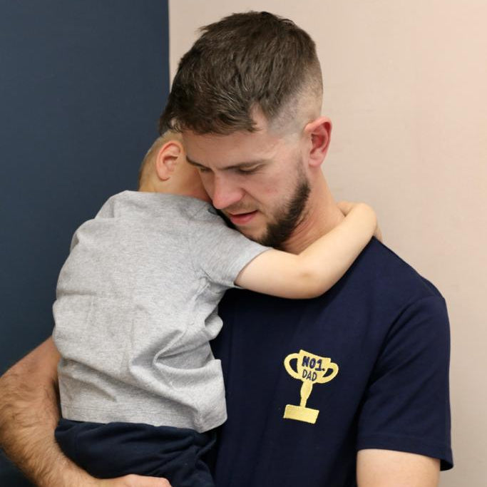 no1dad2.jpg