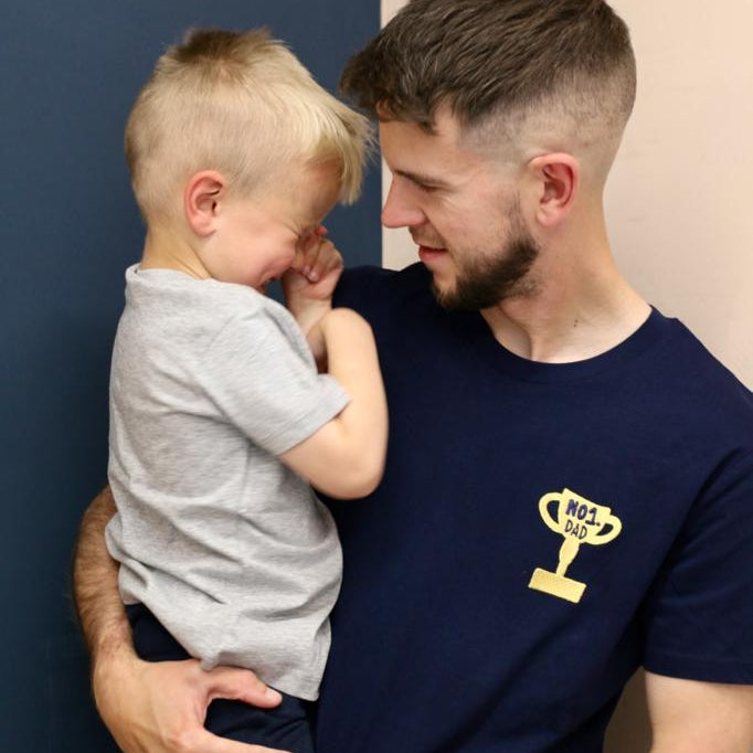 no1dad4.jpg