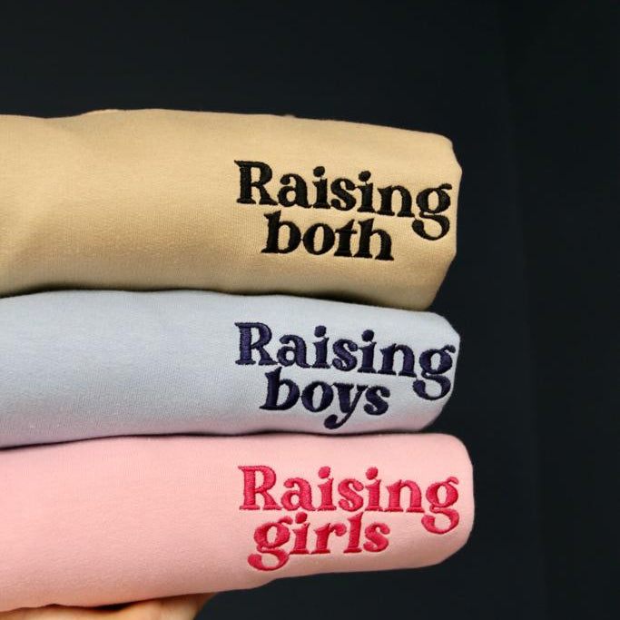 raising.jpg