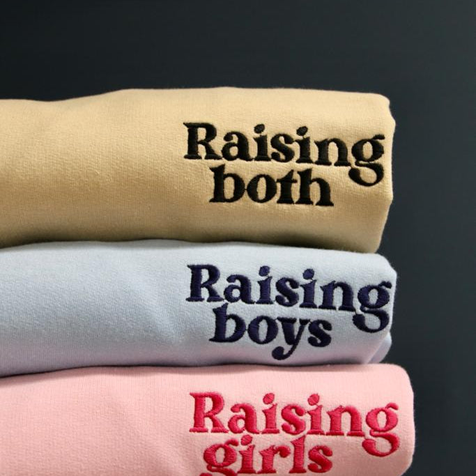 raising1_9f86a9a2-02ca-43a5-9257-47724d938d2f.jpg