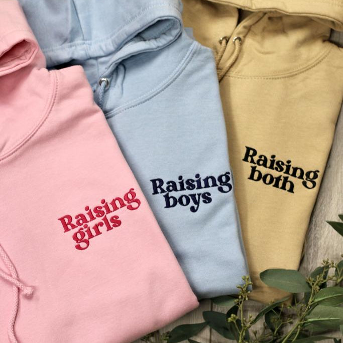 raising4.jpg