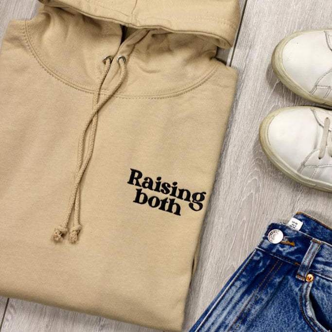 raising6.jpg