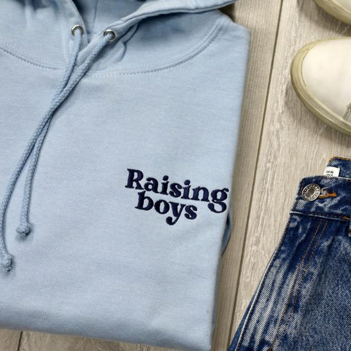 raising7.jpg