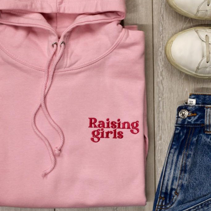 rasing9.jpg