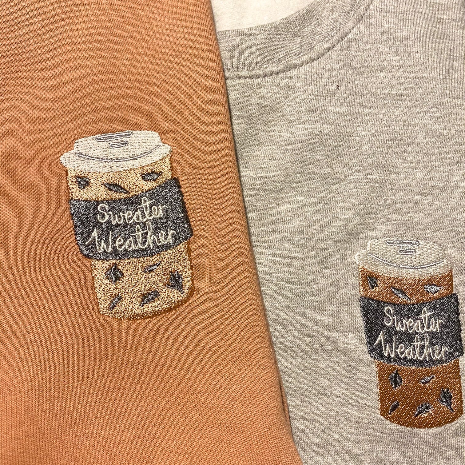 sweaterweather_61362267-aa71-41b0-a4e7-63cb75cf1101.jpg