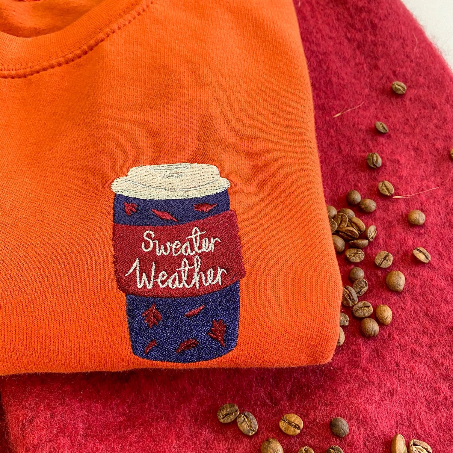 sweaterwqeather_095454b3-c06e-471e-bf46-4da7f0daa912.jpg
