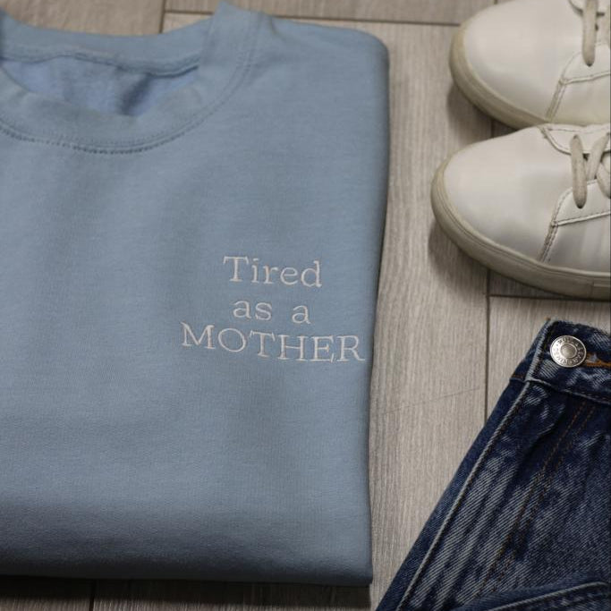 tired1.jpg