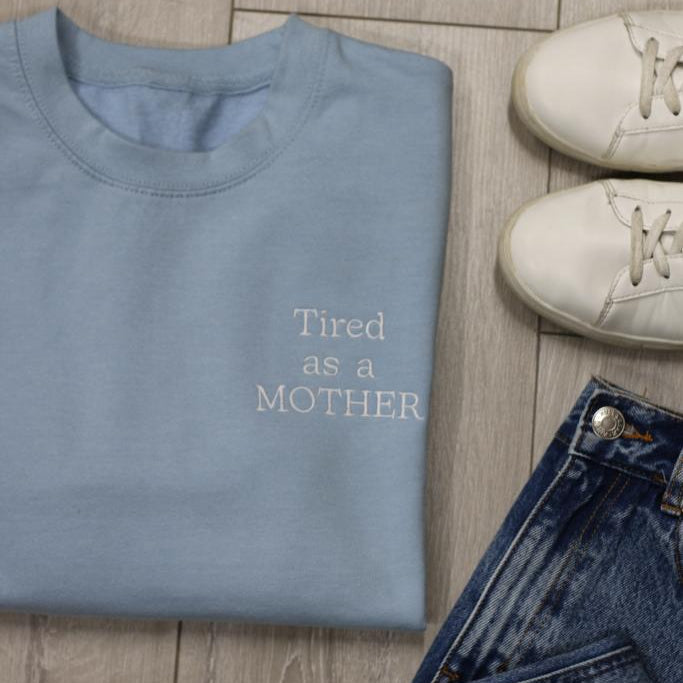 tired3.jpg
